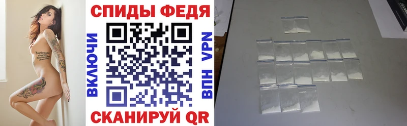 АМФ 98%  Уяр 